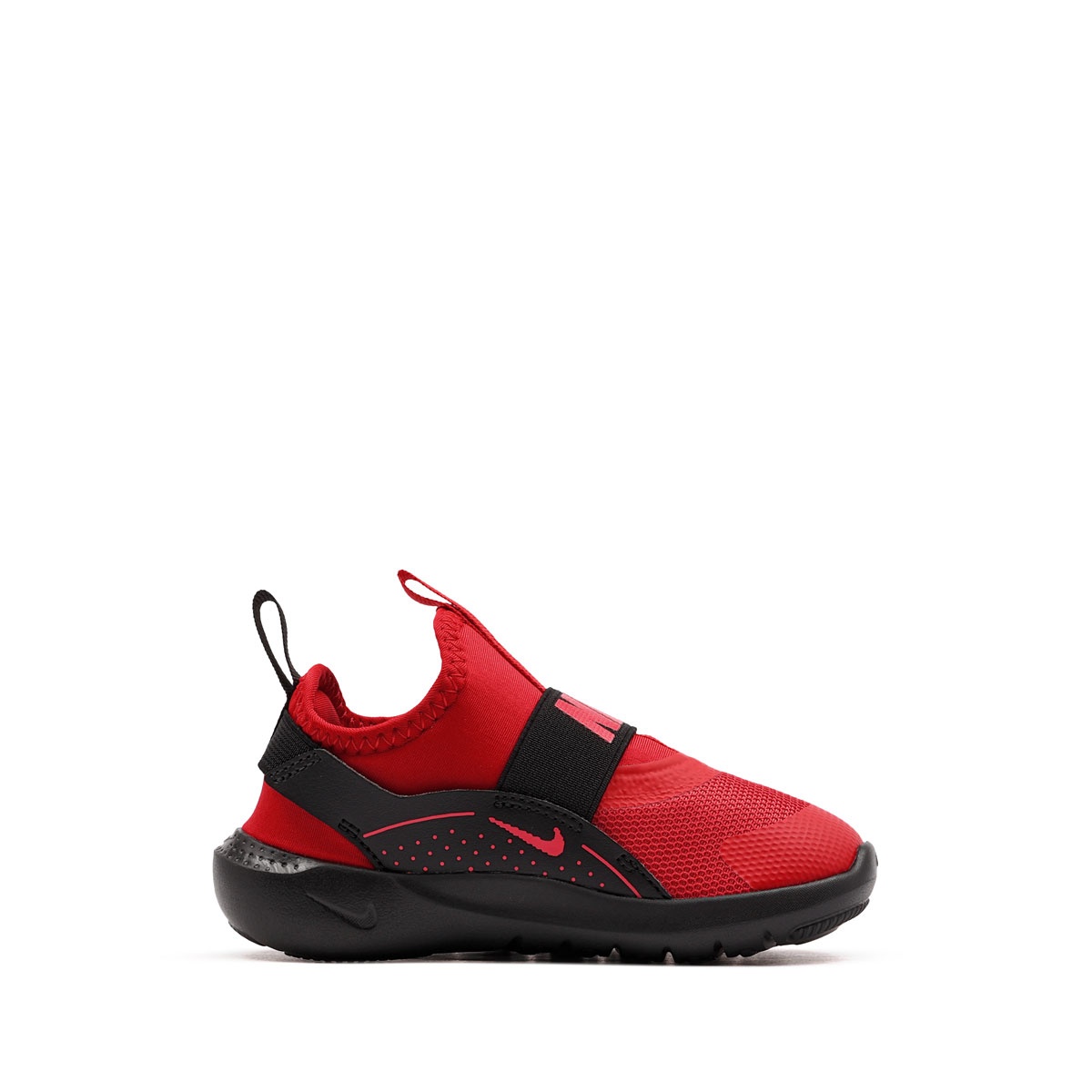 Nike Flex Runner 4 TD Adidași copii IF2895-608