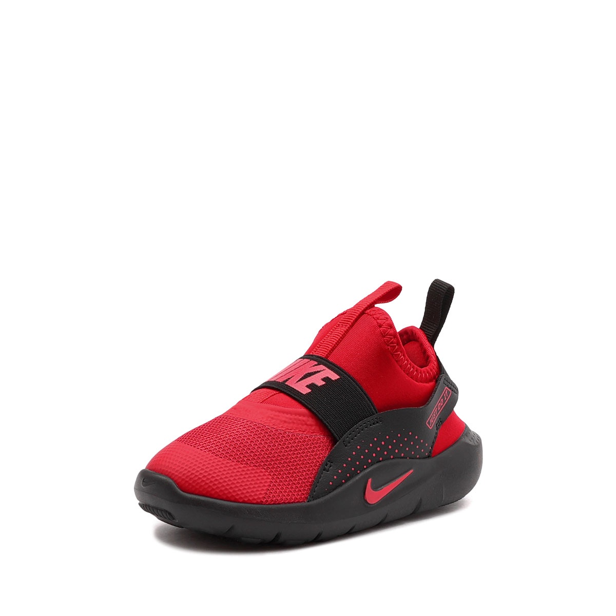 Nike Flex Runner 4 TD Adidași copii IF2895-608