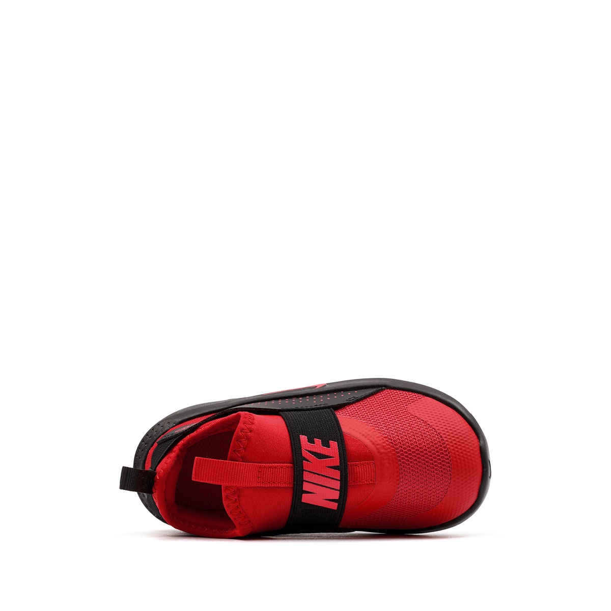 Nike Flex Runner 4 TD Adidași copii IF2895-608