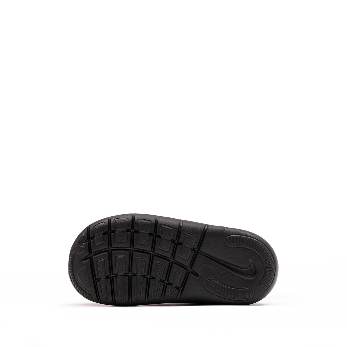 Nike Flex Runner 4 TD Adidași copii IF2895-608