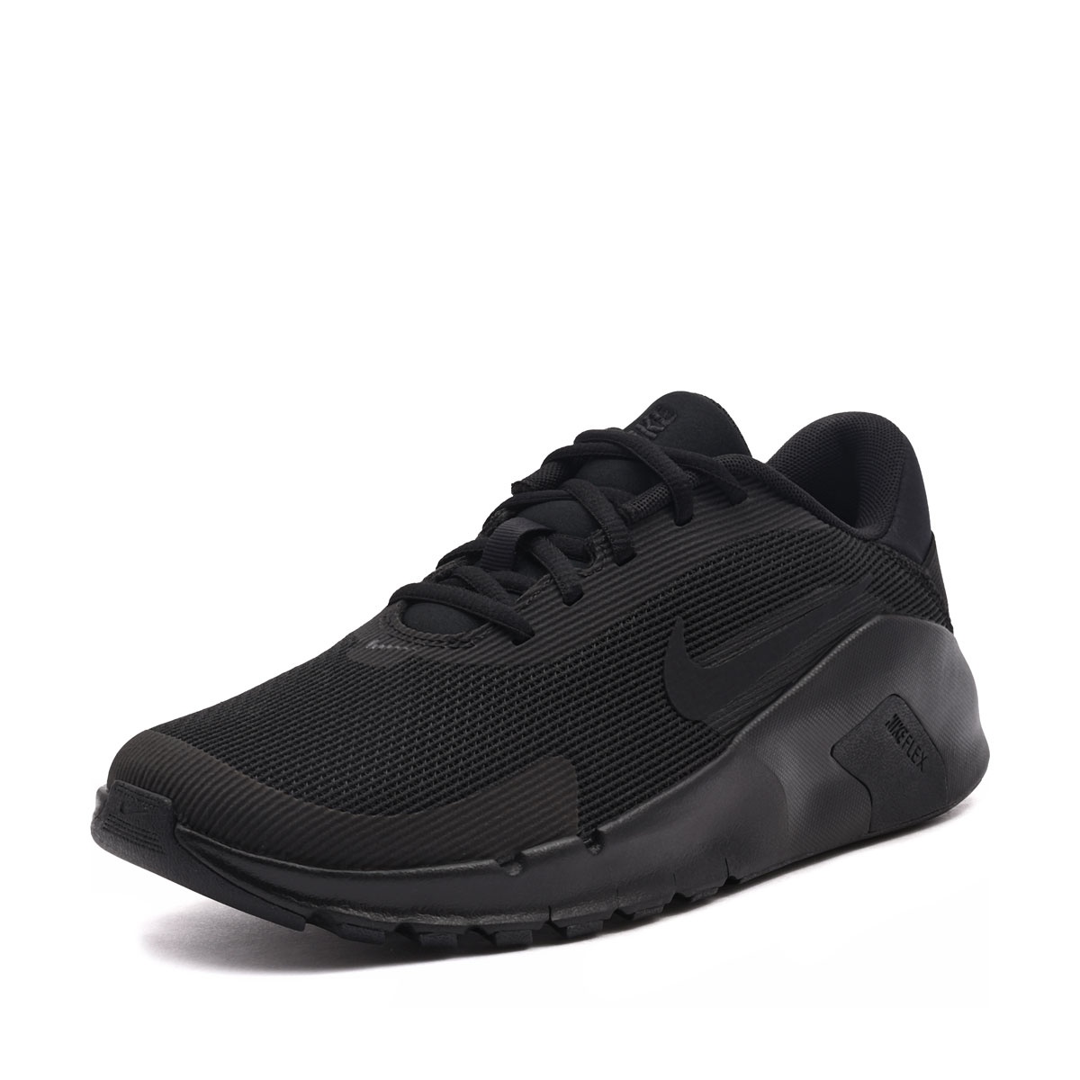 Nike Flex Train Adidași bărbați HV9972-001