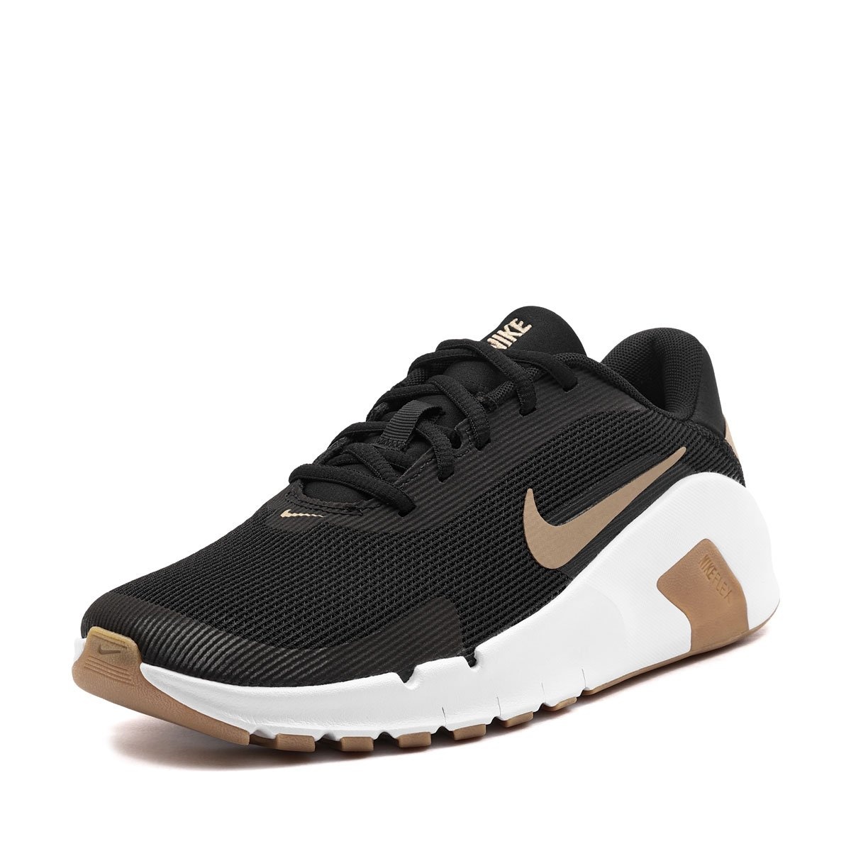 Nike Flex Train Adidași bărbați HV9972-002