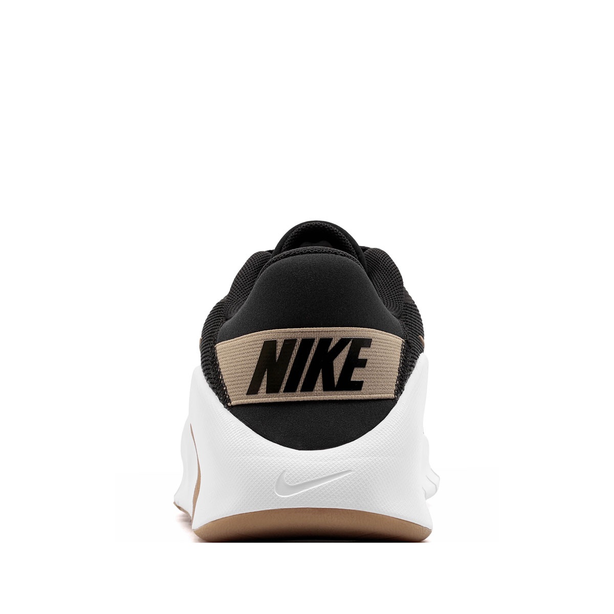 Nike Flex Train Adidași bărbați HV9972-002