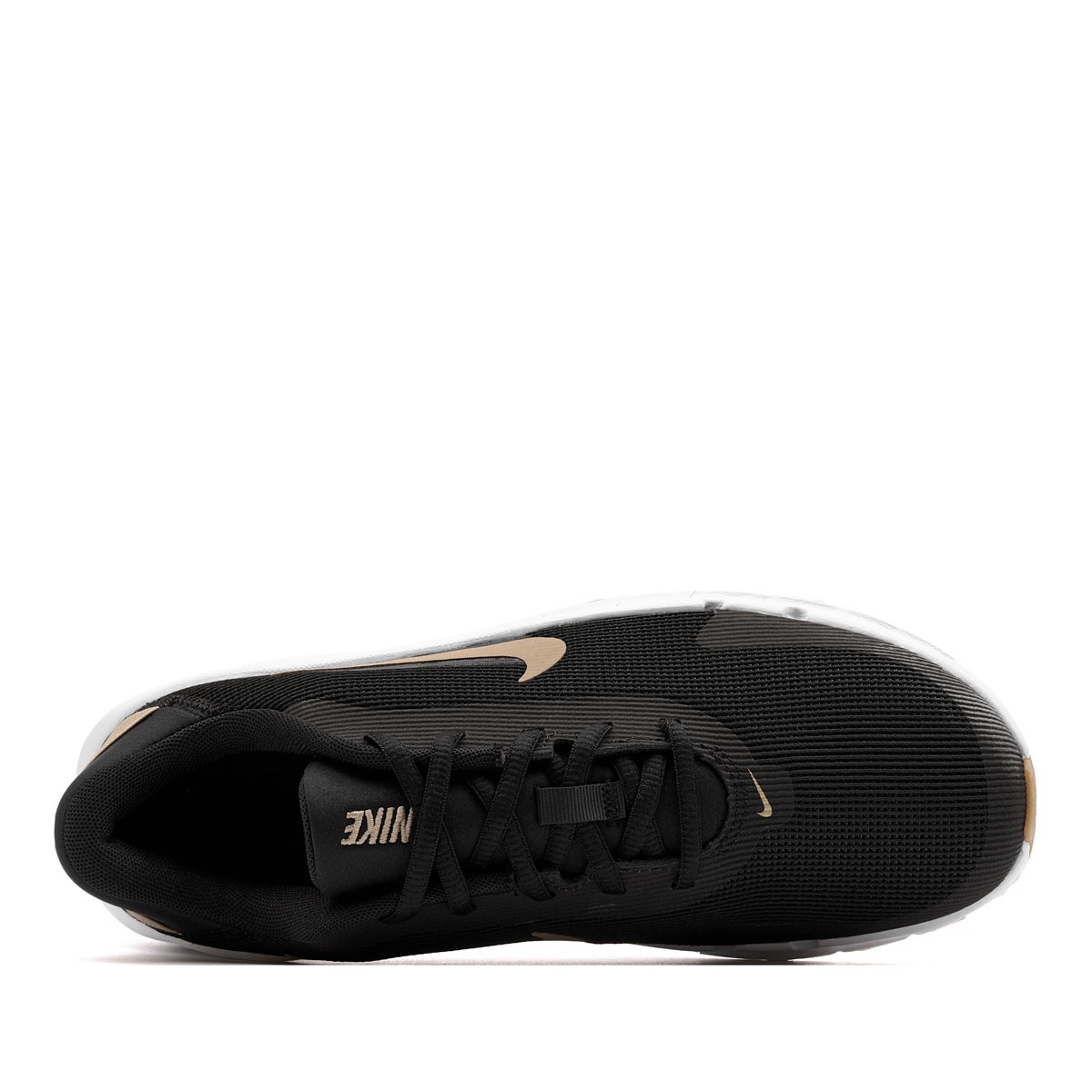 Nike Flex Train Adidași bărbați HV9972-002