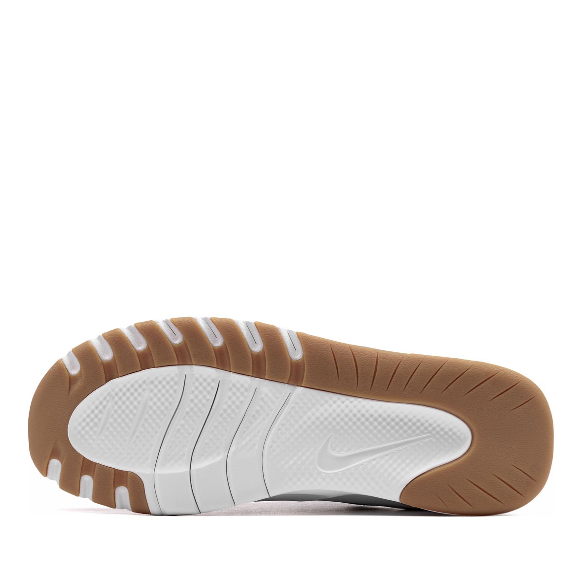 Nike Flex Train Adidași bărbați HV9972-002