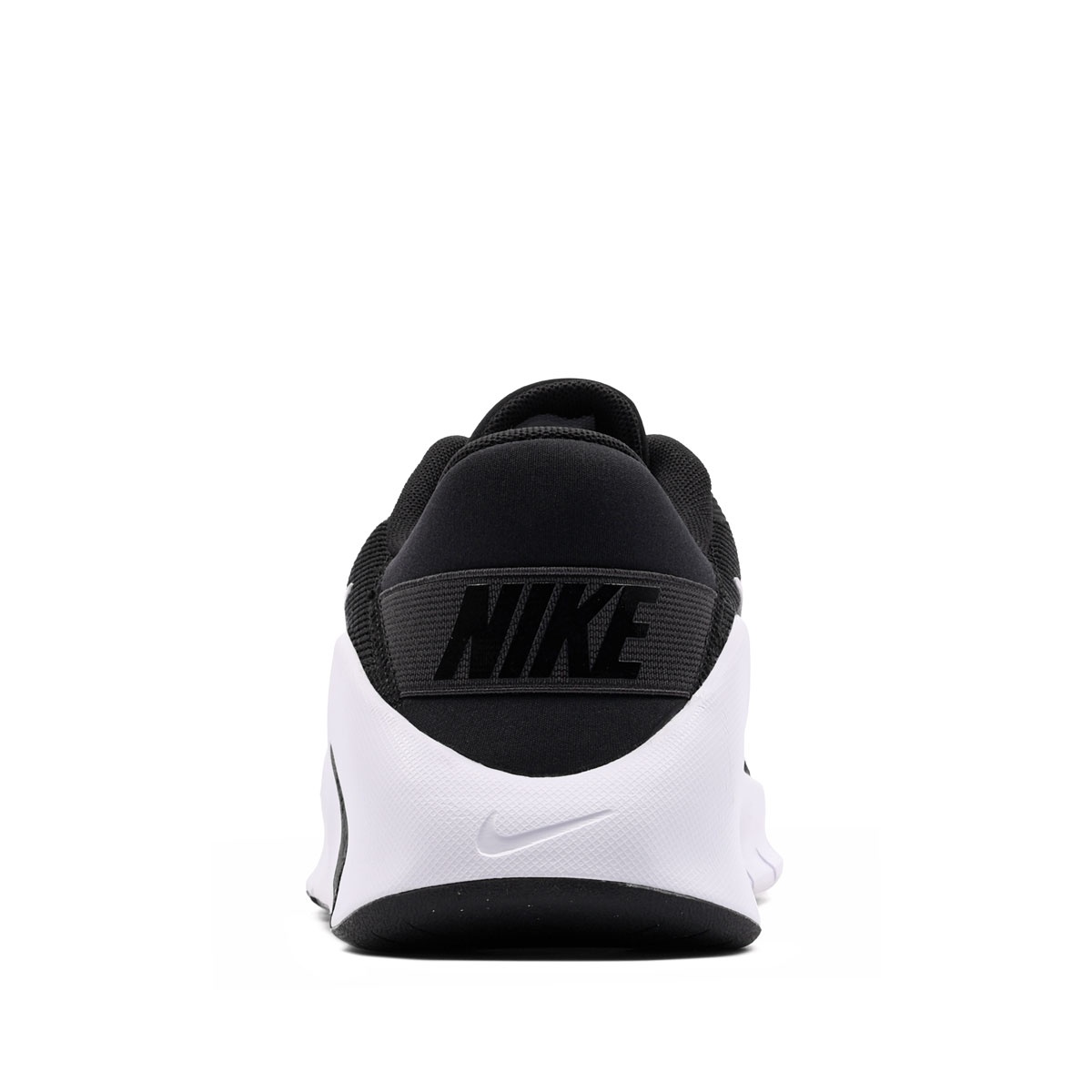 Nike Flex Train Adidași bărbați HV9972-003