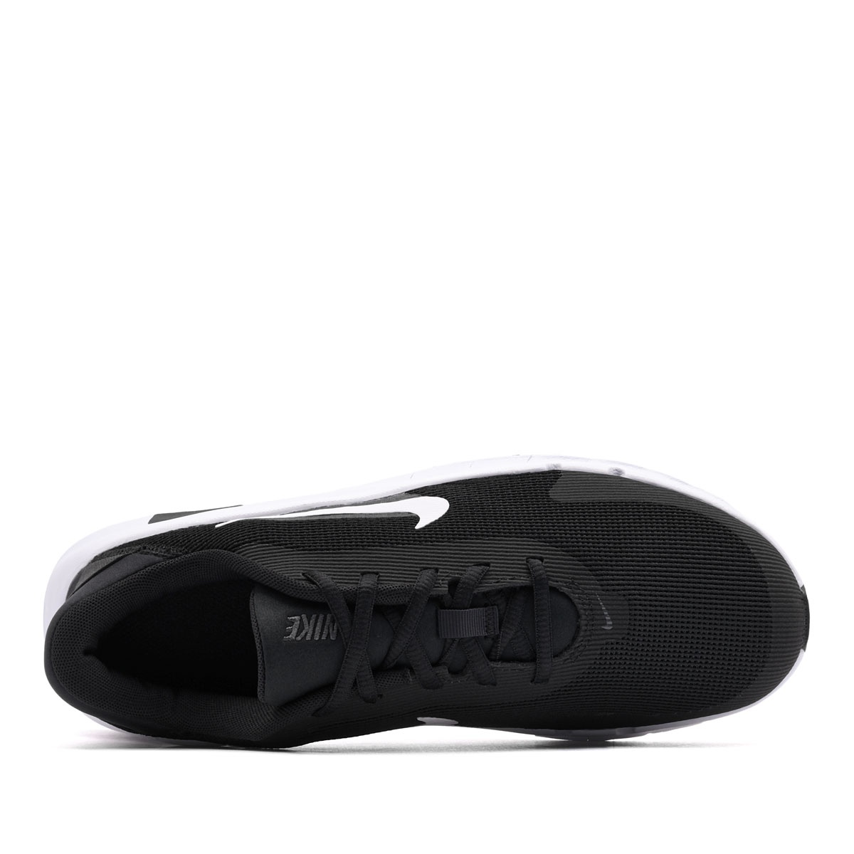 Nike Flex Train Adidași bărbați HV9972-003