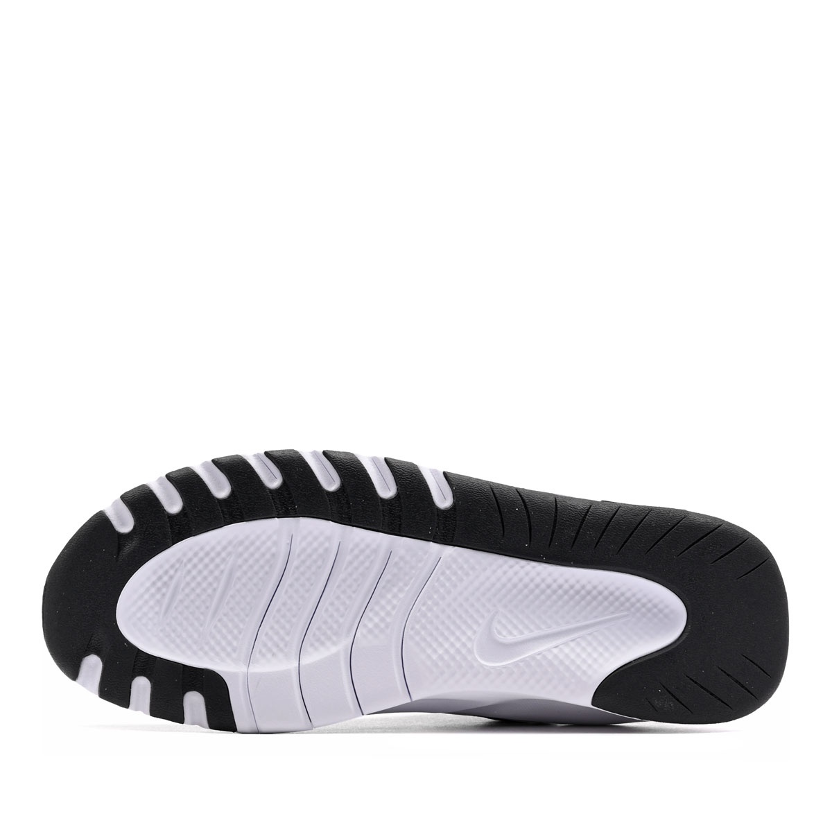 Nike Flex Train Adidași bărbați HV9972-003