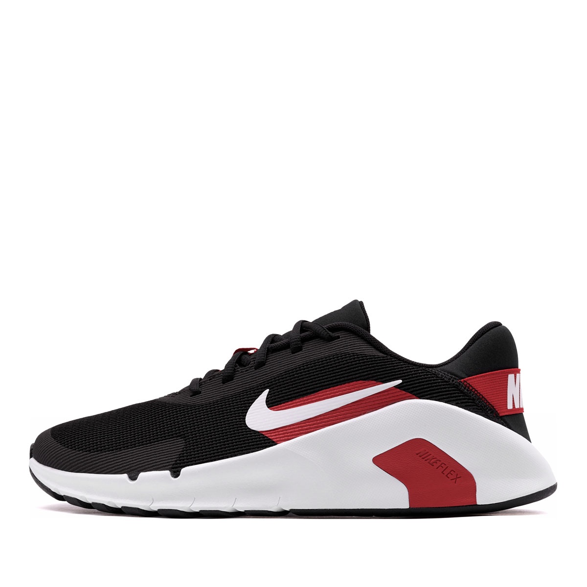 Nike Flex Train Adidași bărbați HV9972-004