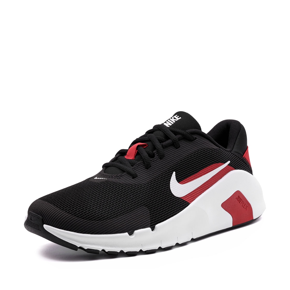 Nike Flex Train Adidași bărbați HV9972-004