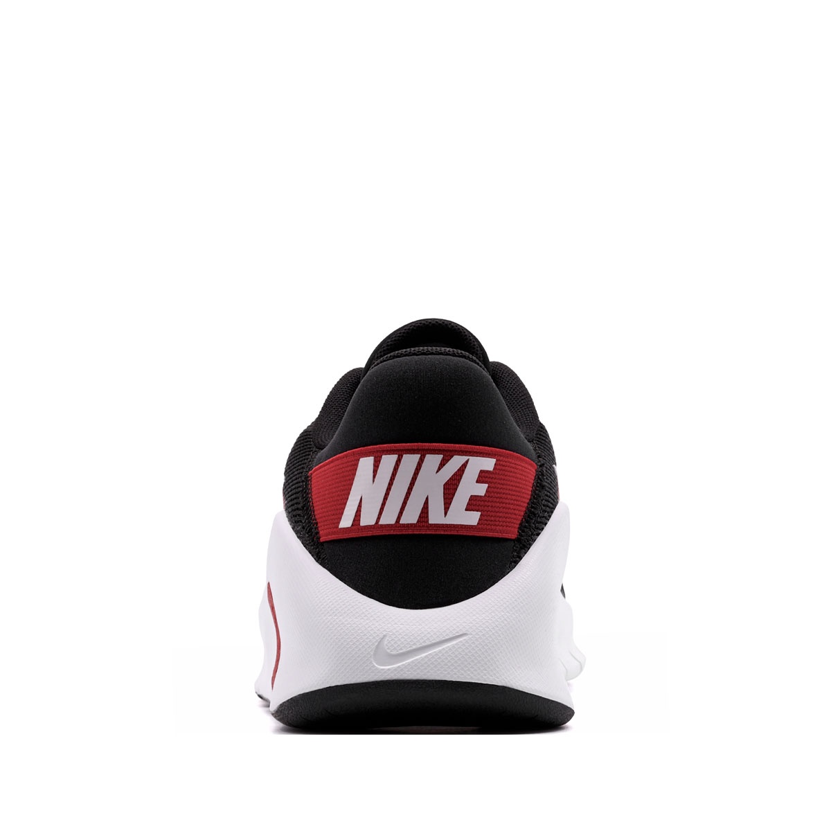 Nike Flex Train Adidași bărbați HV9972-004