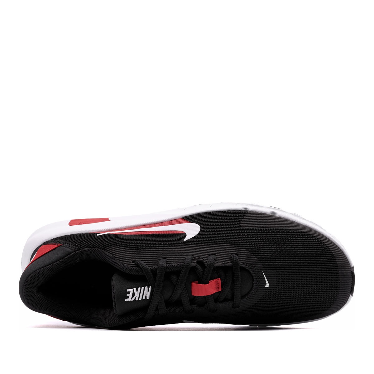 Nike Flex Train Adidași bărbați HV9972-004