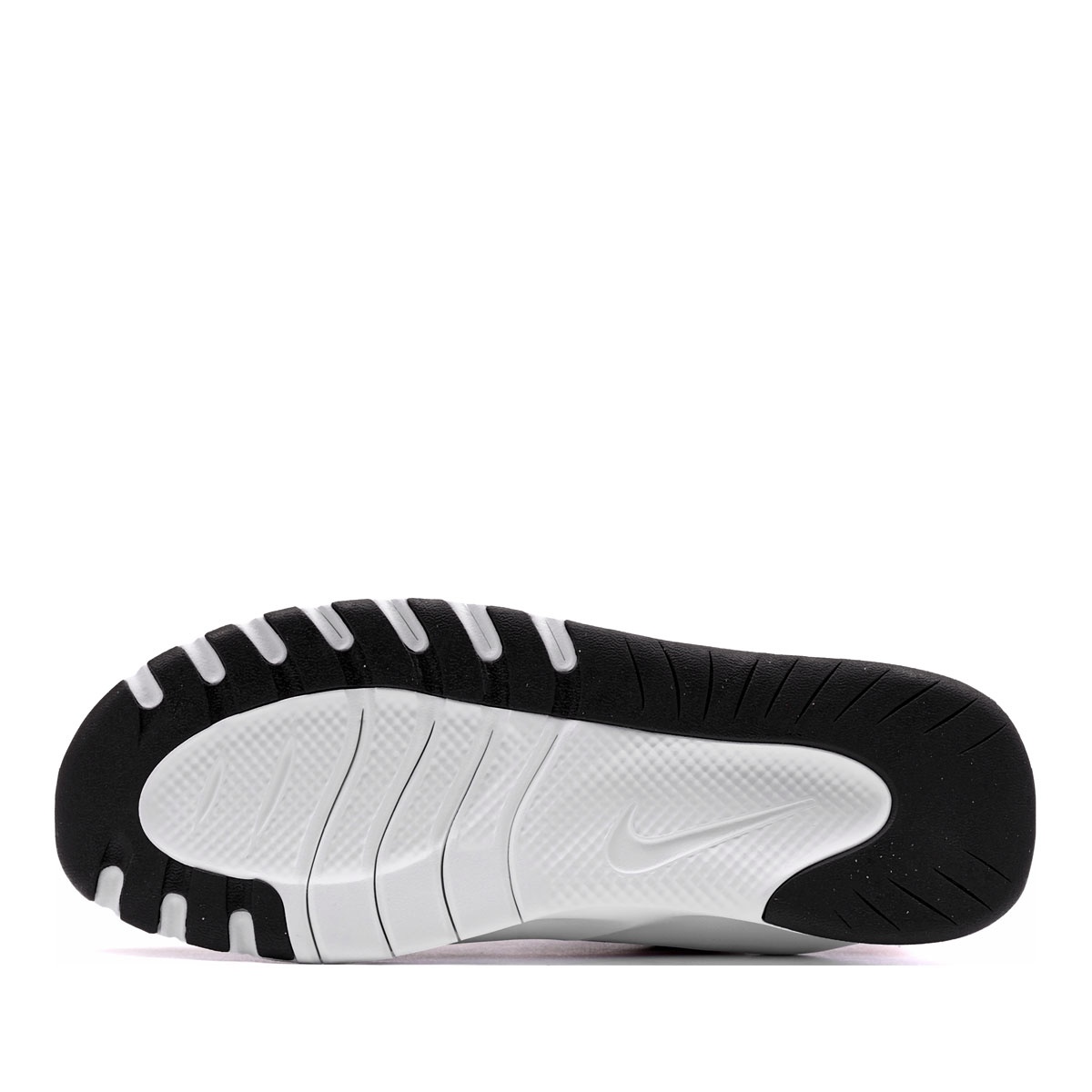 Nike Flex Train Adidași bărbați HV9972-004