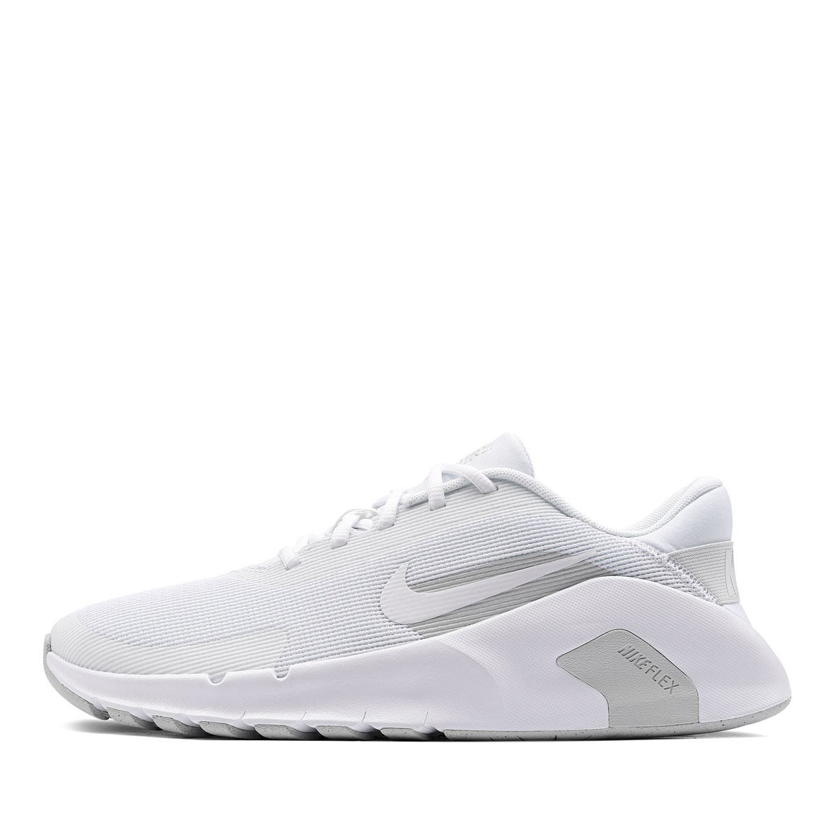 Nike Flex Train Adidași bărbați HV9972-100