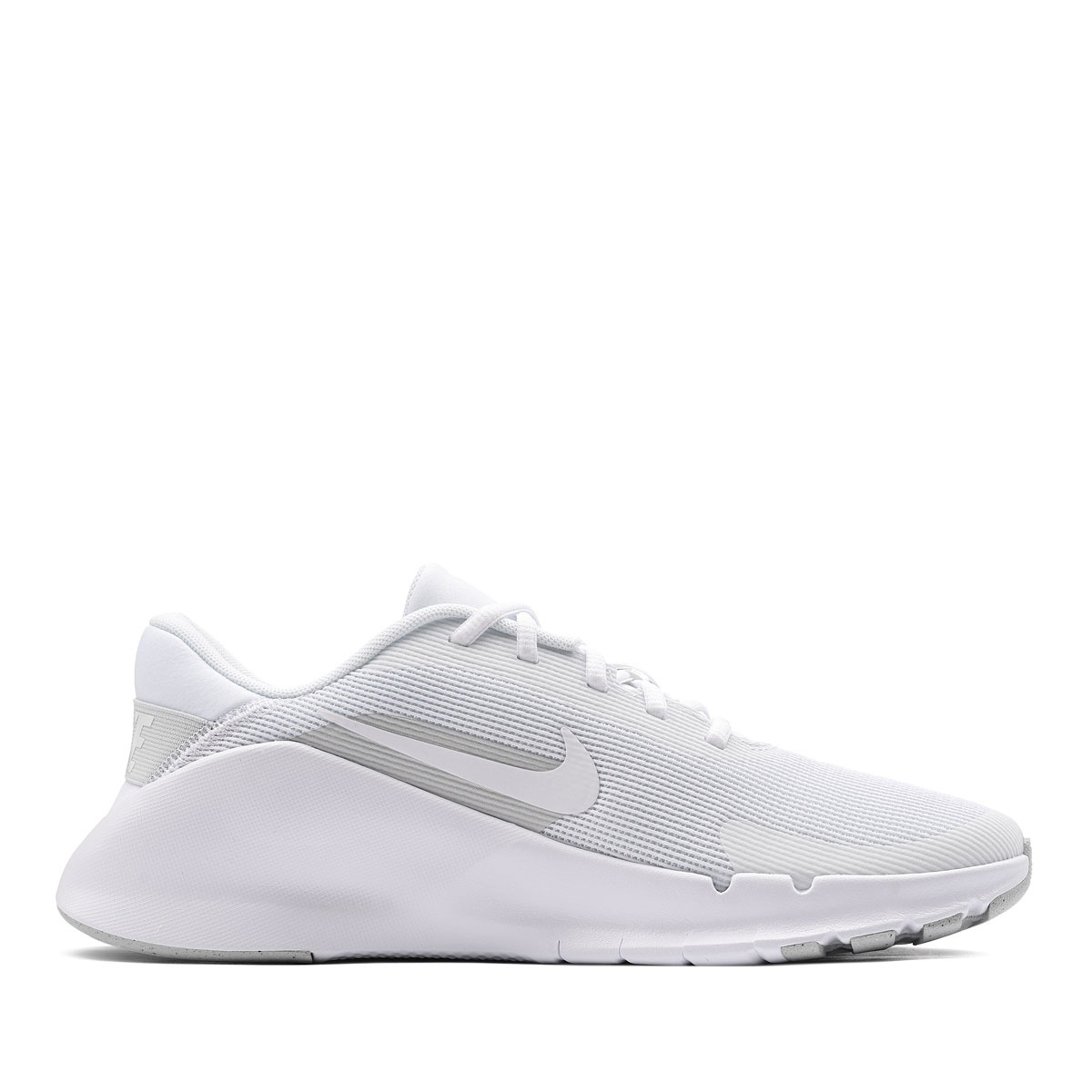 Nike Flex Train Adidași bărbați HV9972-100