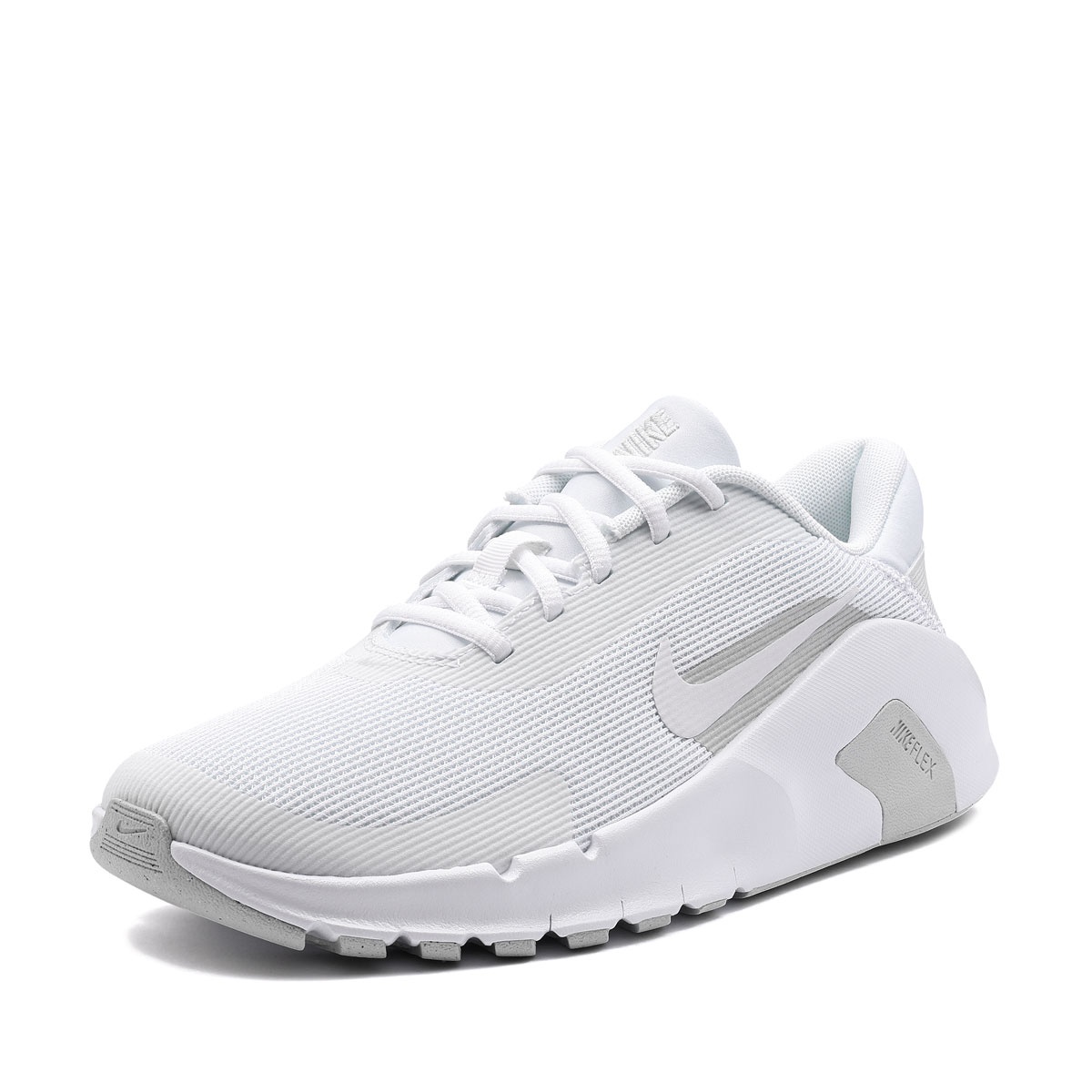 Nike Flex Train Adidași bărbați HV9972-100
