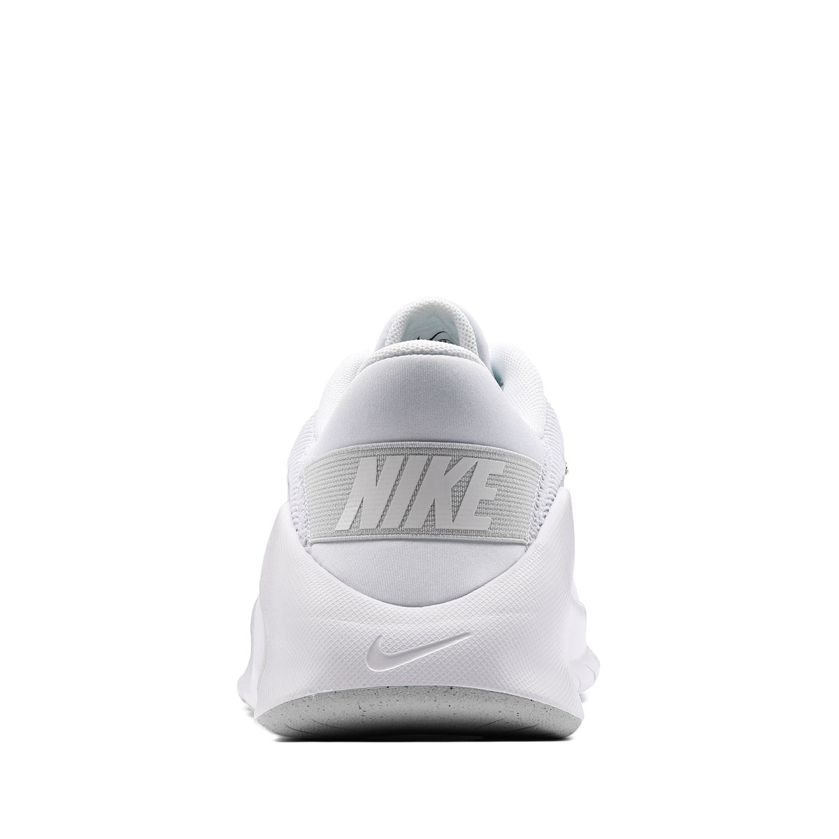 Nike Flex Train Adidași bărbați HV9972-100