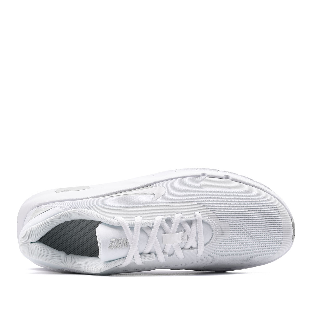 Nike Flex Train Adidași bărbați HV9972-100