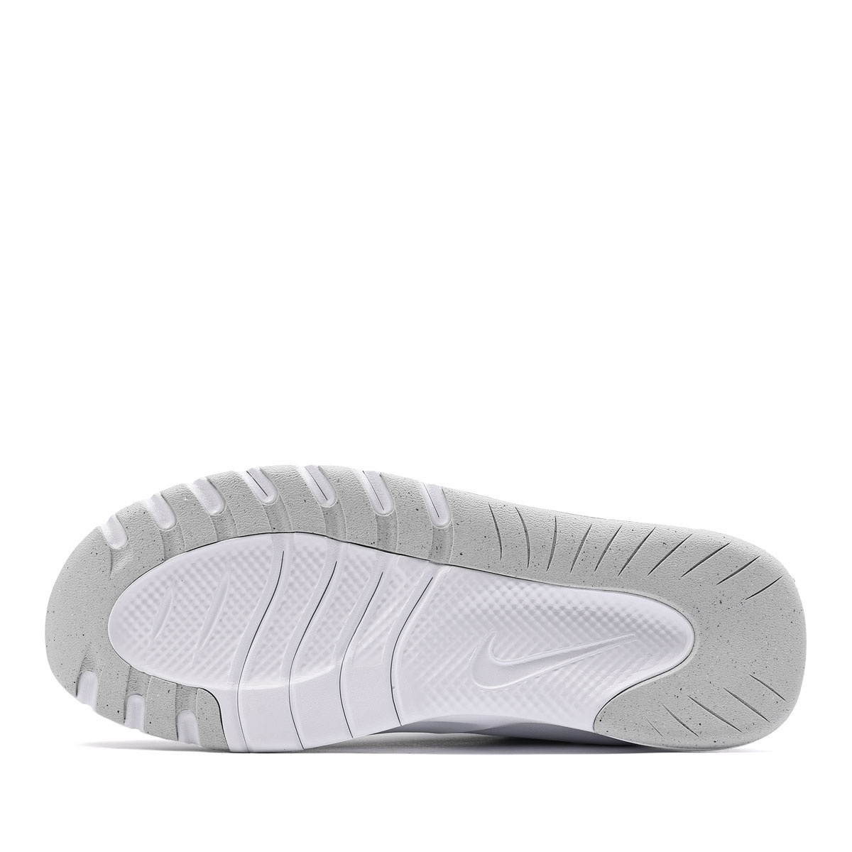Nike Flex Train Adidași bărbați HV9972-100