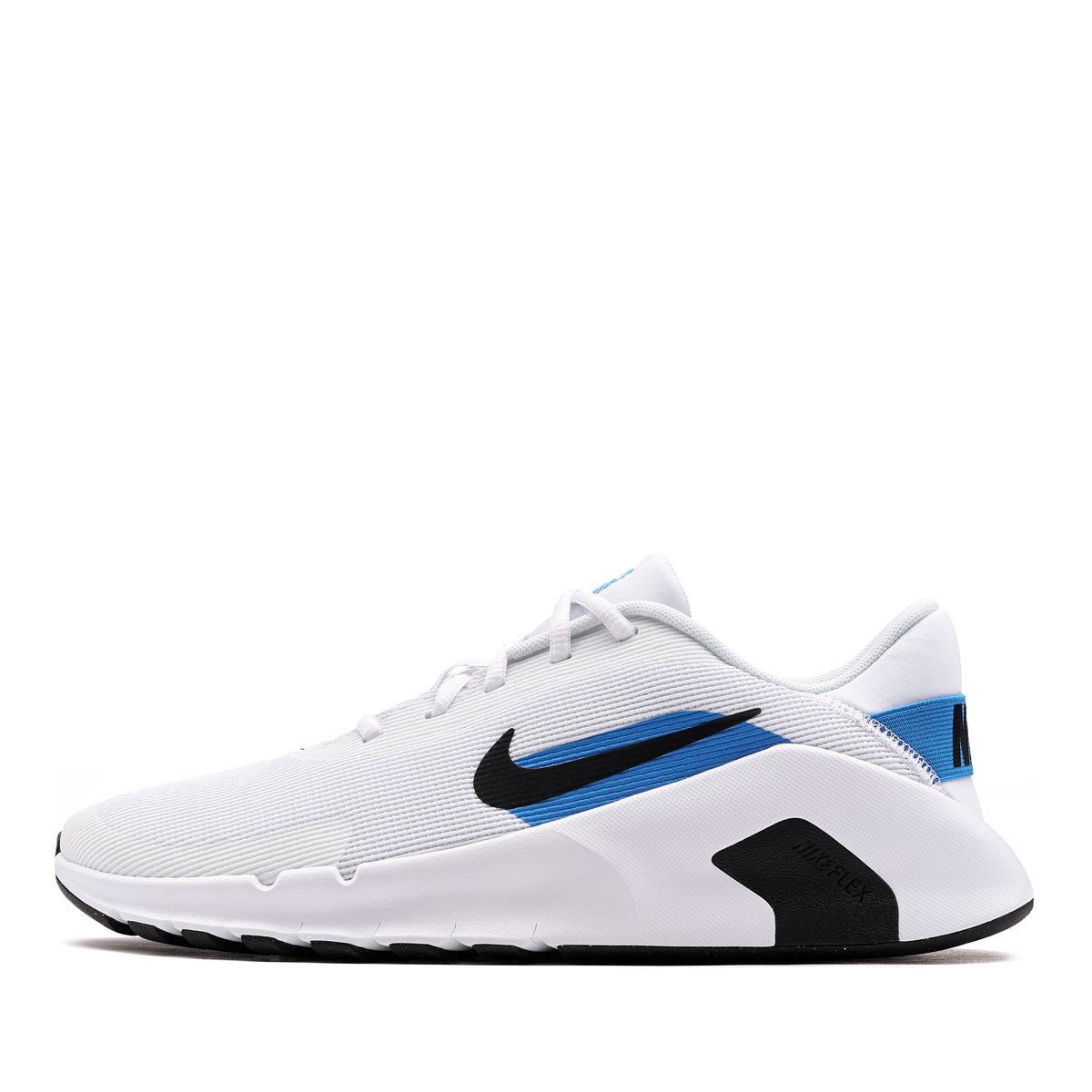 Nike Flex Train Adidași bărbați HV9972-101