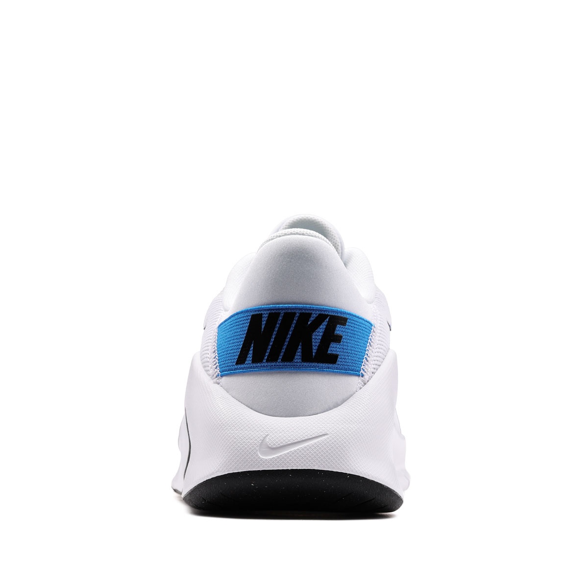 Nike Flex Train Adidași bărbați HV9972-101