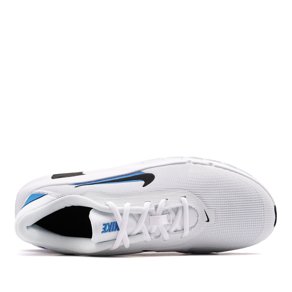 Nike Flex Train Adidași bărbați HV9972-101