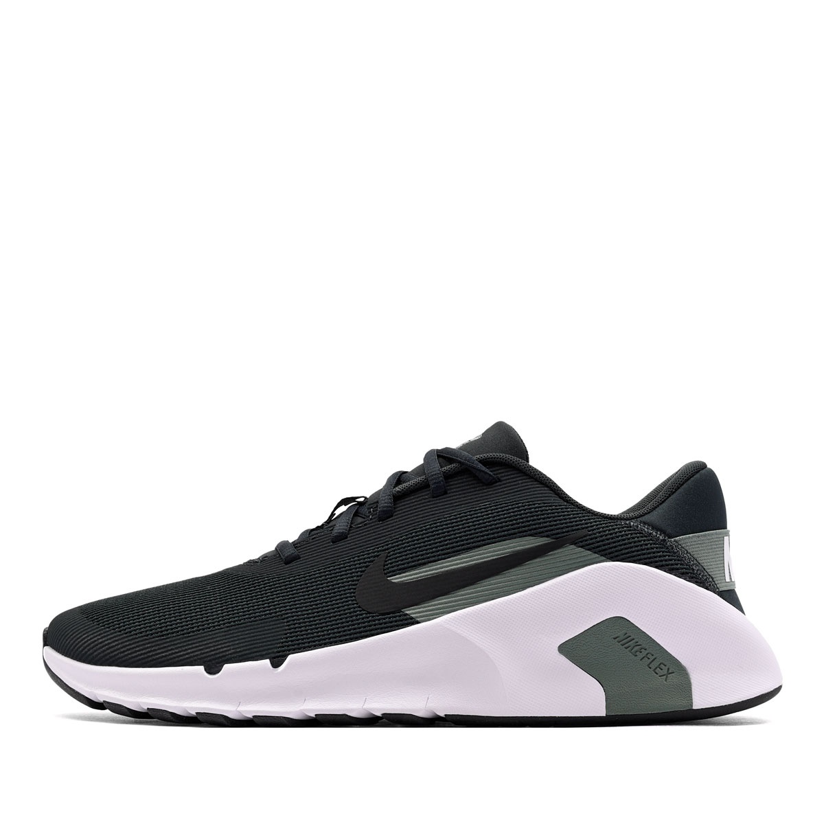 Nike Flex Train Adidași bărbați HV9972-300