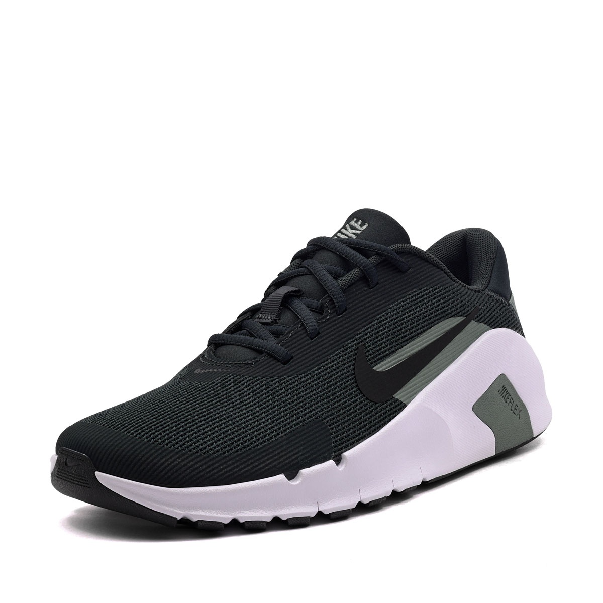 Nike Flex Train Adidași bărbați HV9972-300