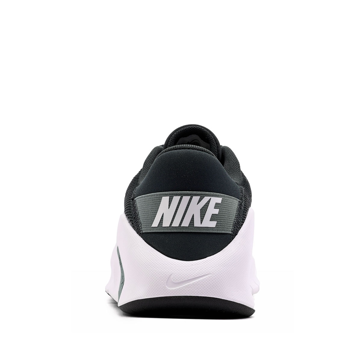 Nike Flex Train Adidași bărbați HV9972-300