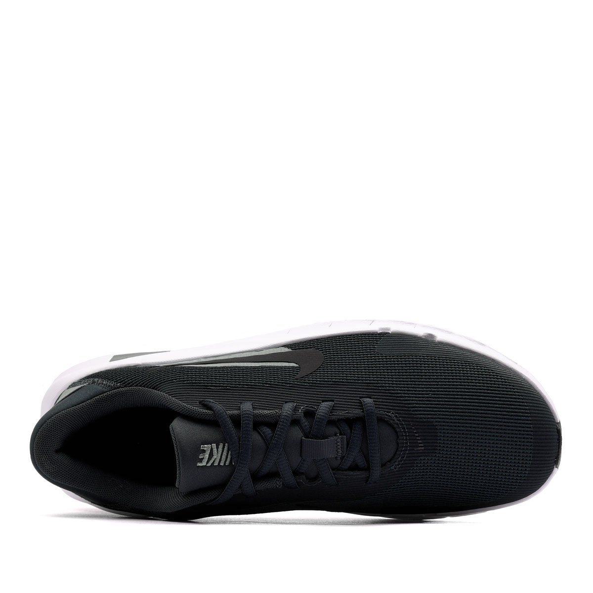 Nike Flex Train Adidași bărbați HV9972-300