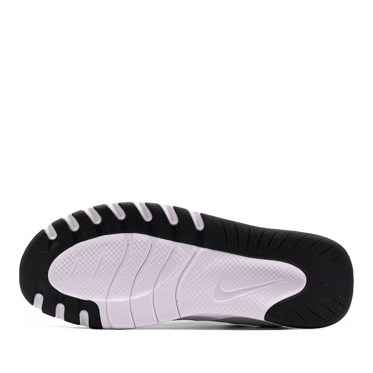 Nike Flex Train Adidași bărbați HV9972-300