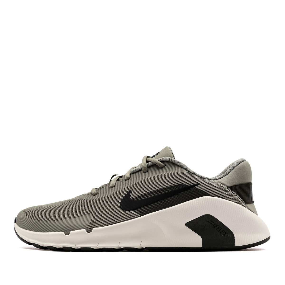 Nike Flex Train Adidași bărbați HV9972-301