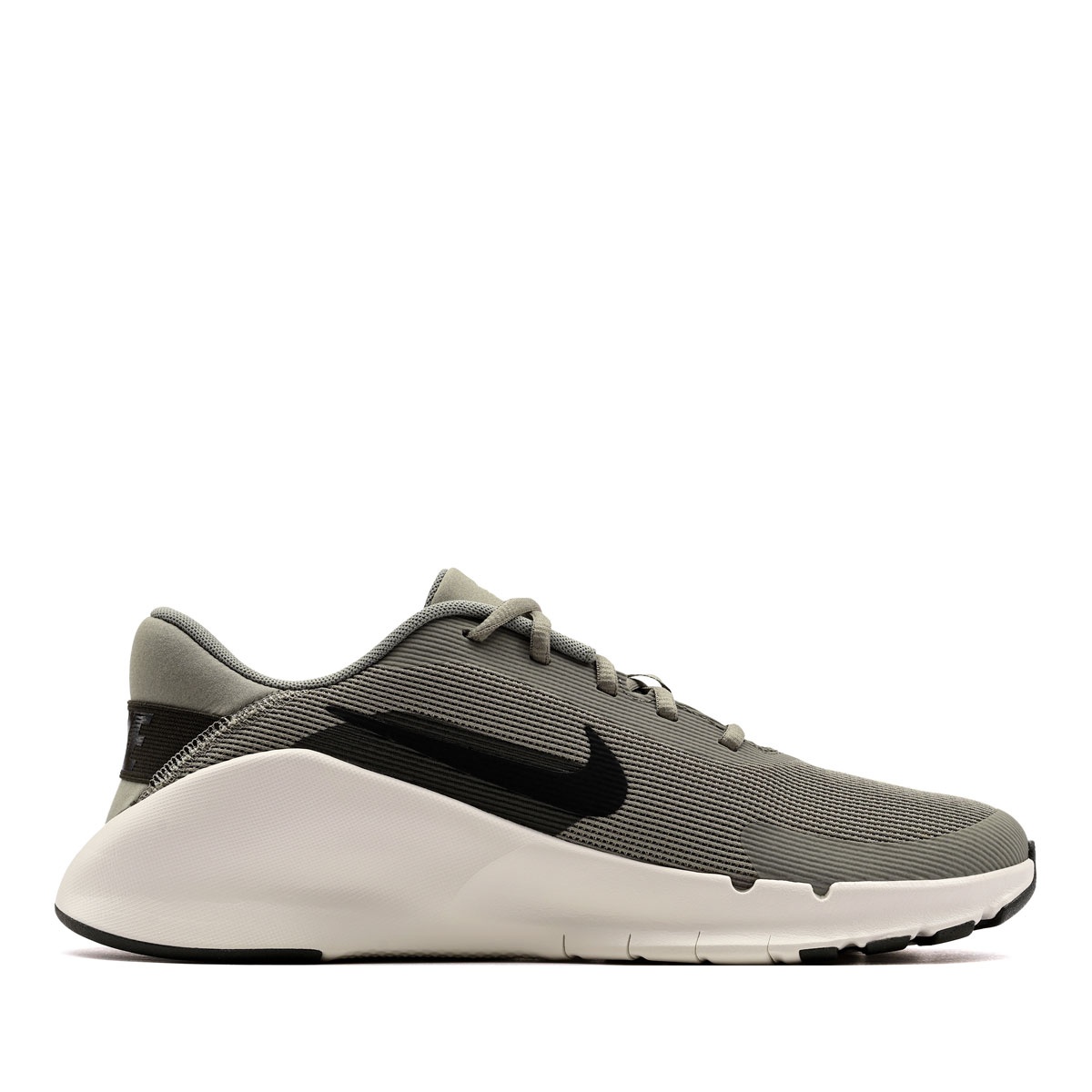 Nike Flex Train Adidași bărbați HV9972-301