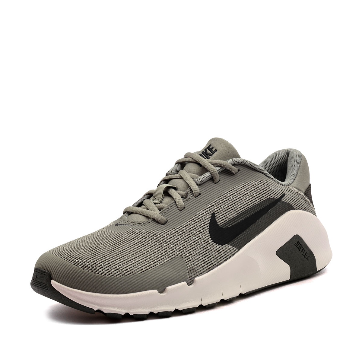 Nike Flex Train Adidași bărbați HV9972-301