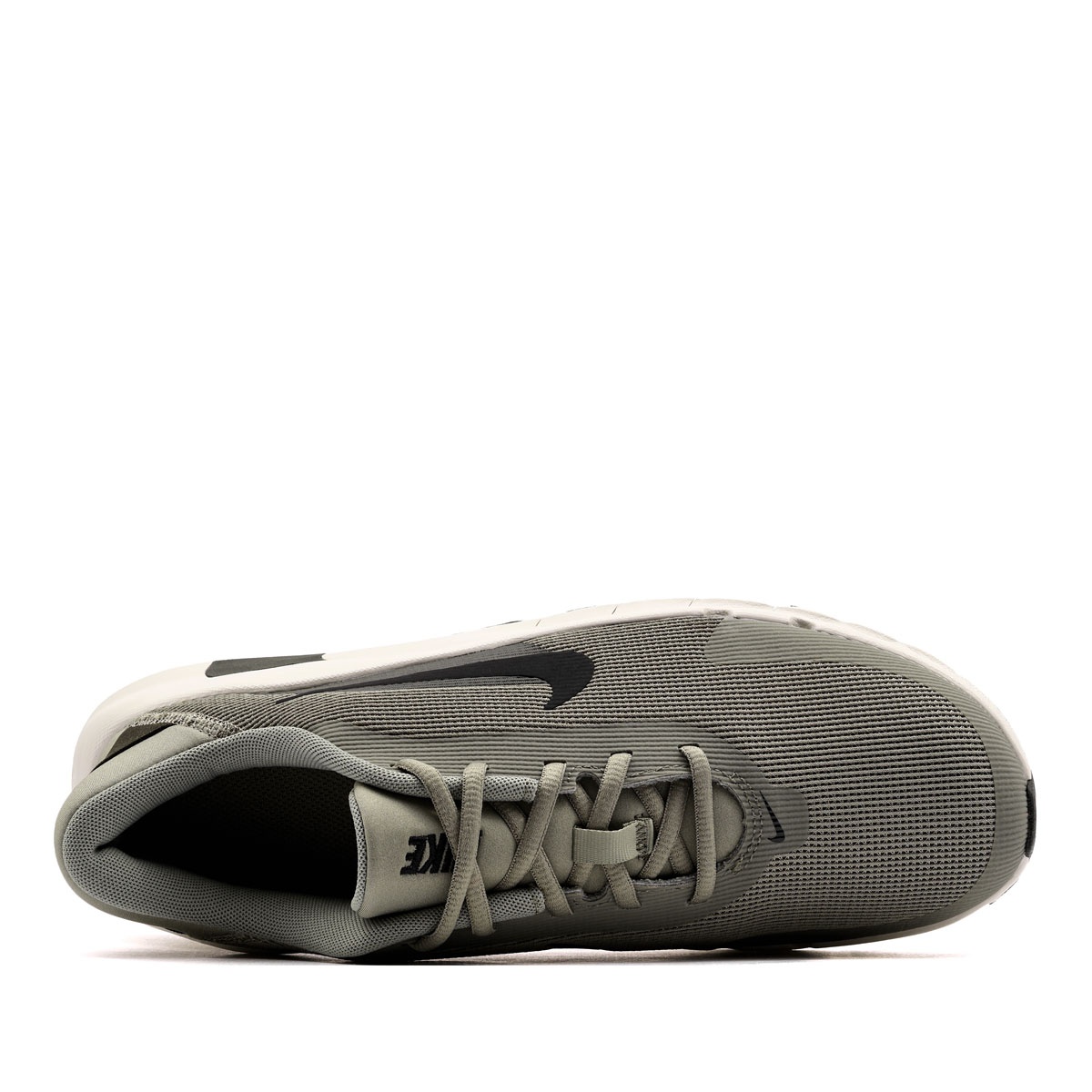 Nike Flex Train Adidași bărbați HV9972-301