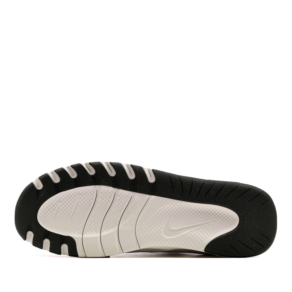 Nike Flex Train Adidași bărbați HV9972-301