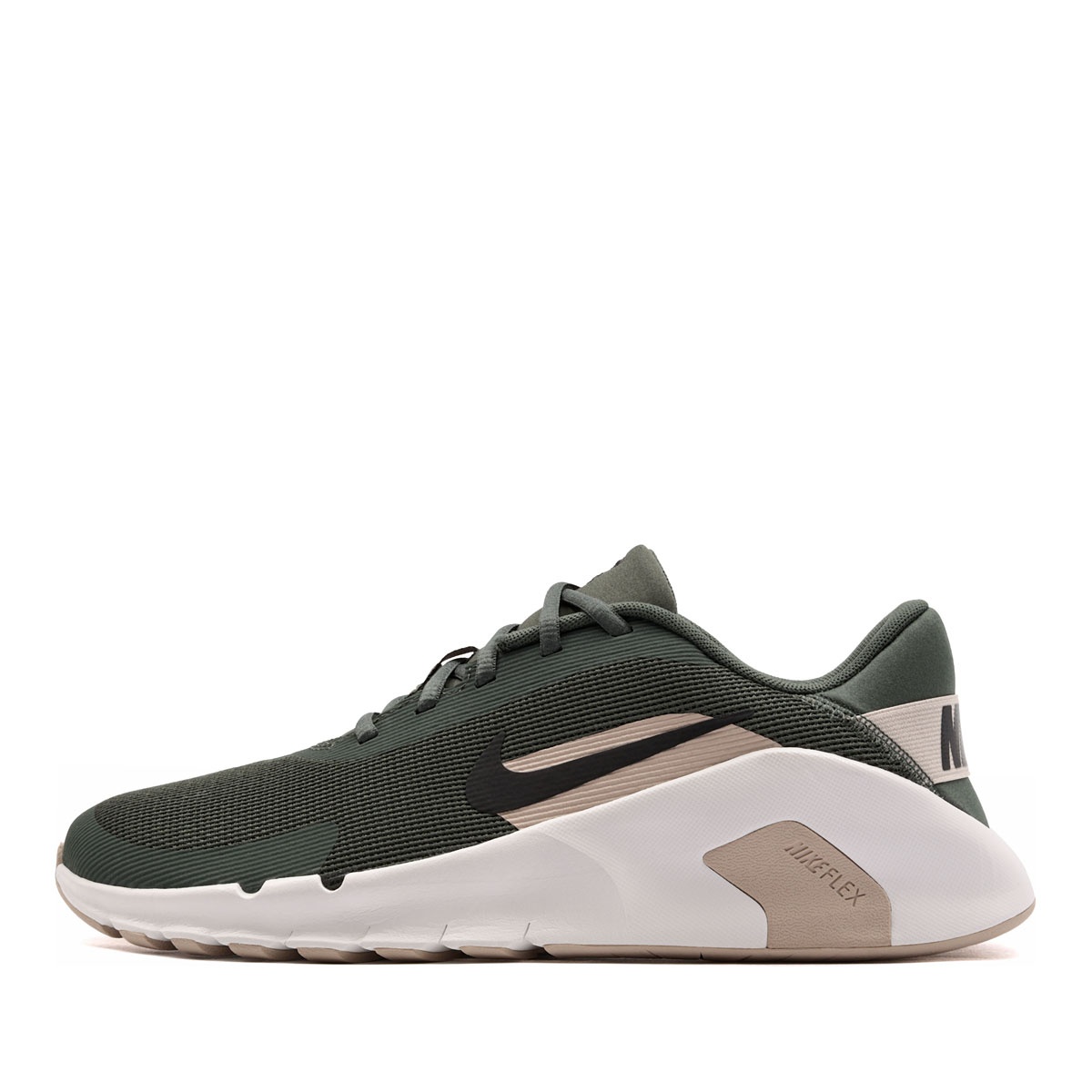 Nike Flex Train Adidași bărbați HV9972-303