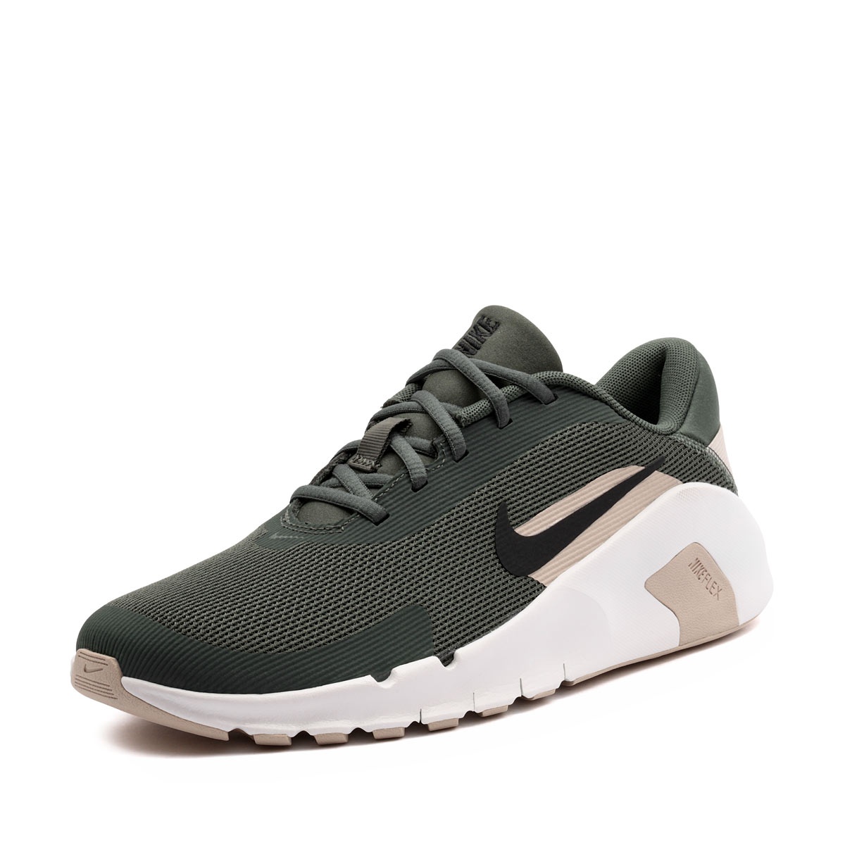 Nike Flex Train Adidași bărbați HV9972-303