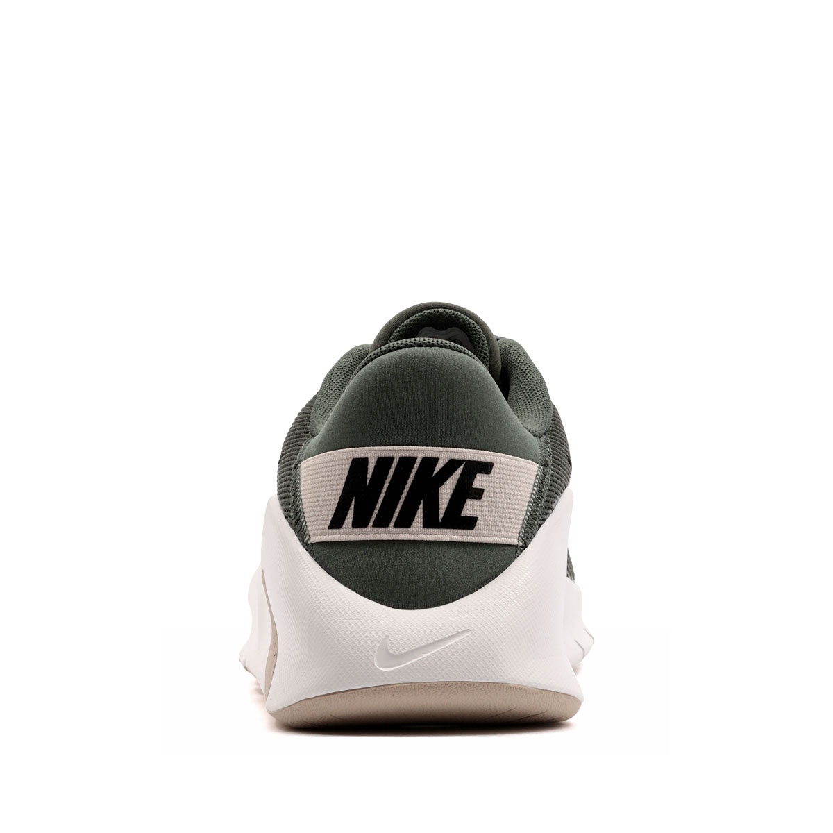 Nike Flex Train Adidași bărbați HV9972-303