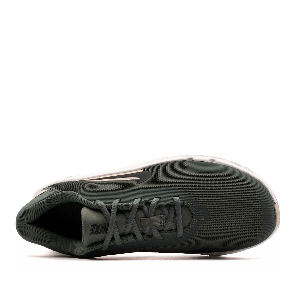 Nike Flex Train Adidași bărbați HV9972-303