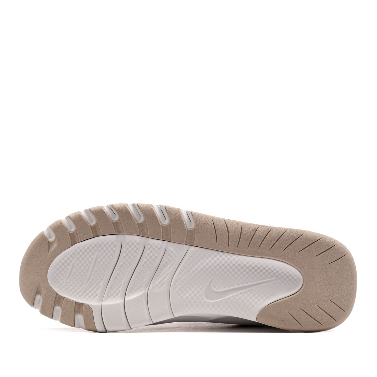Nike Flex Train Adidași bărbați HV9972-303
