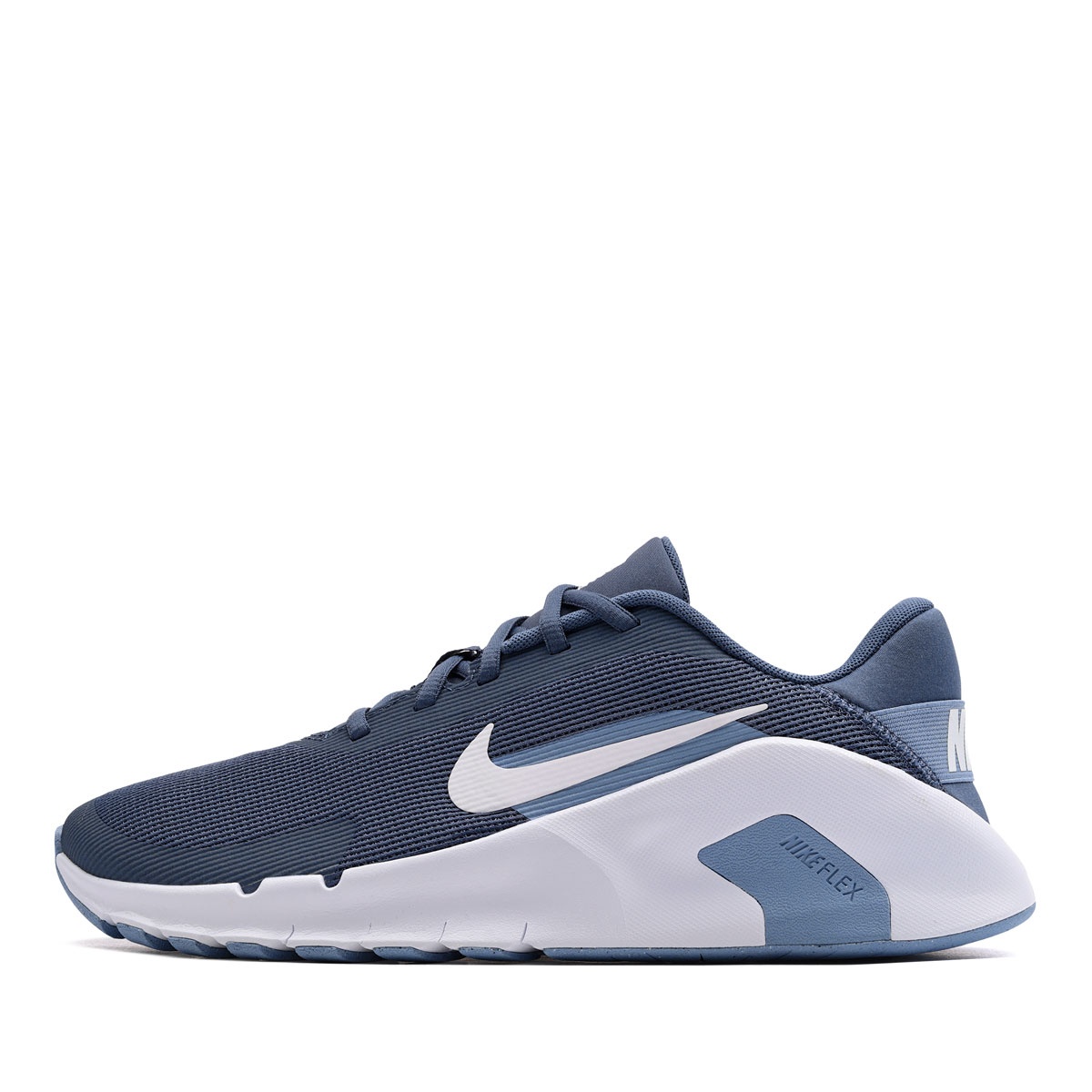 Nike Flex Train Adidași bărbați HV9972-400