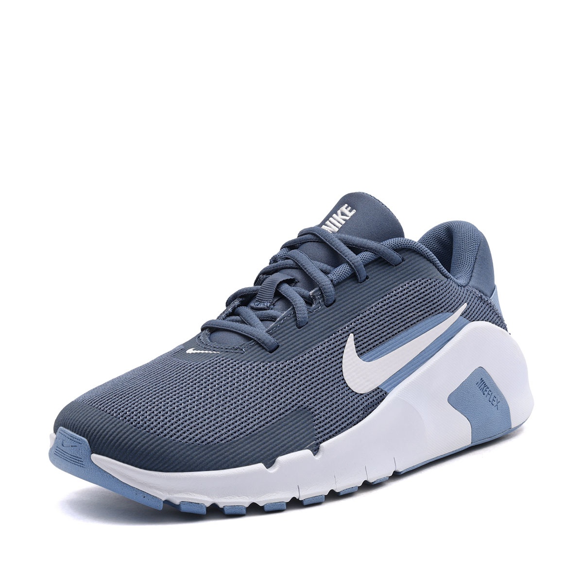 Nike Flex Train Adidași bărbați HV9972-400