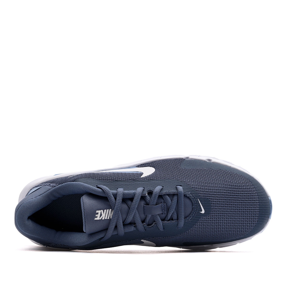 Nike Flex Train Adidași bărbați HV9972-400