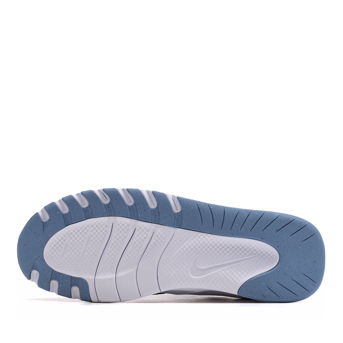 Nike Flex Train Adidași bărbați HV9972-400