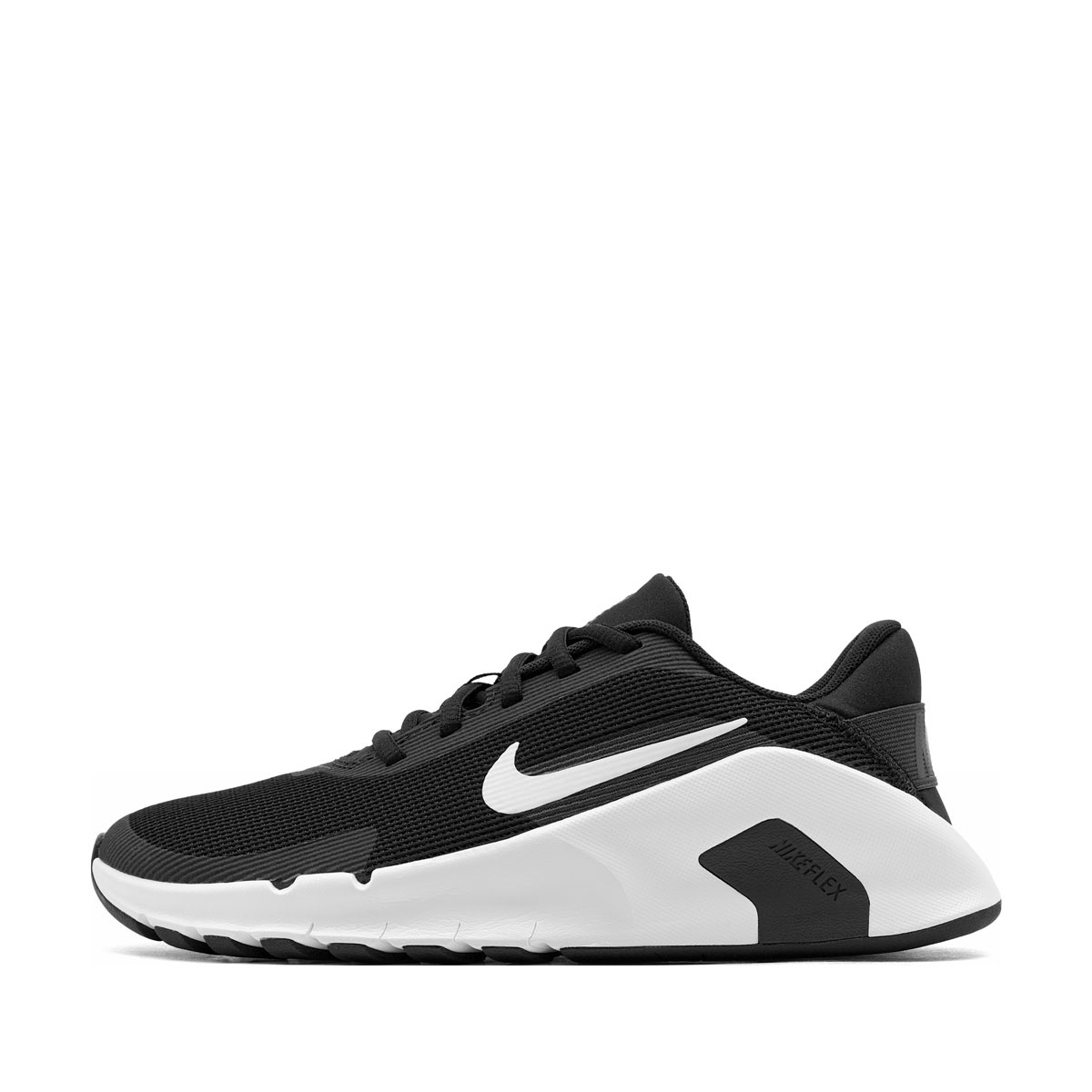 Nike Flex Train Adidași damă HV9981-003