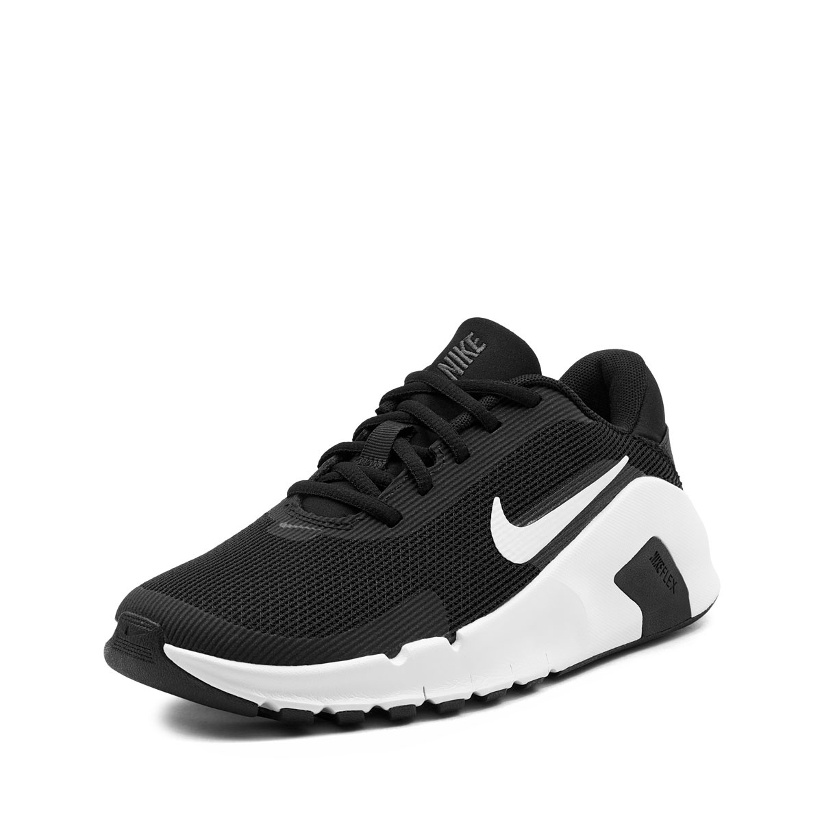 Nike Flex Train Adidași damă HV9981-003