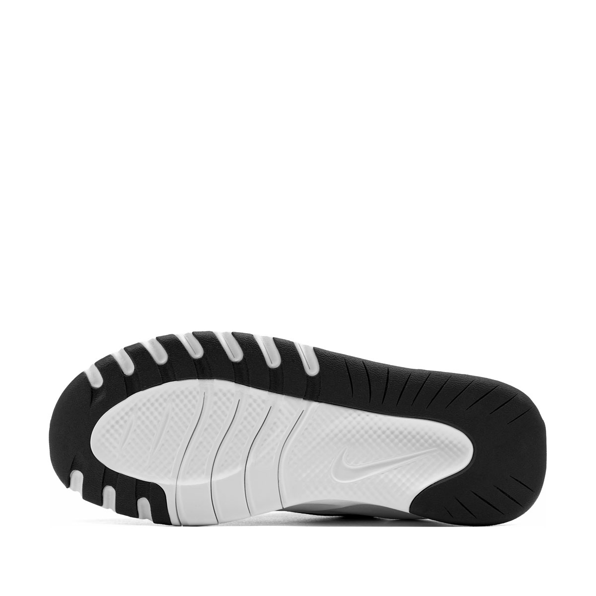 Nike Flex Train Adidași damă HV9981-003