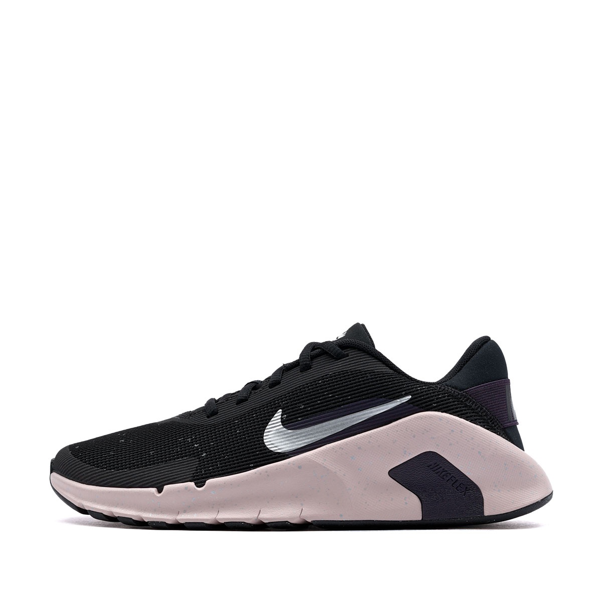 Nike Flex Train Adidași damă HV9981-007