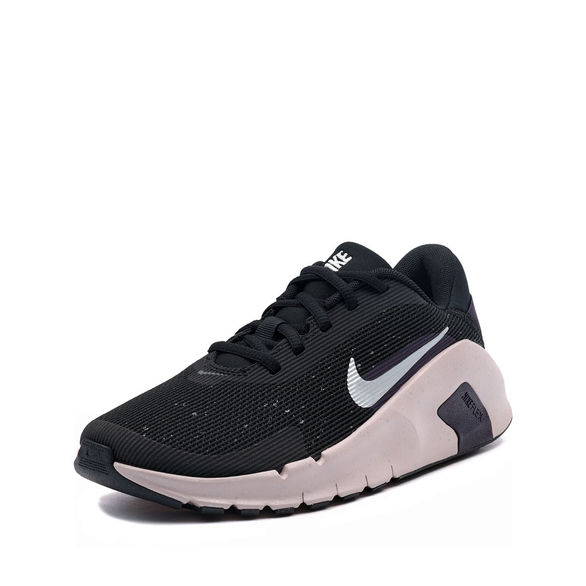 Nike Flex Train Adidași damă HV9981-007